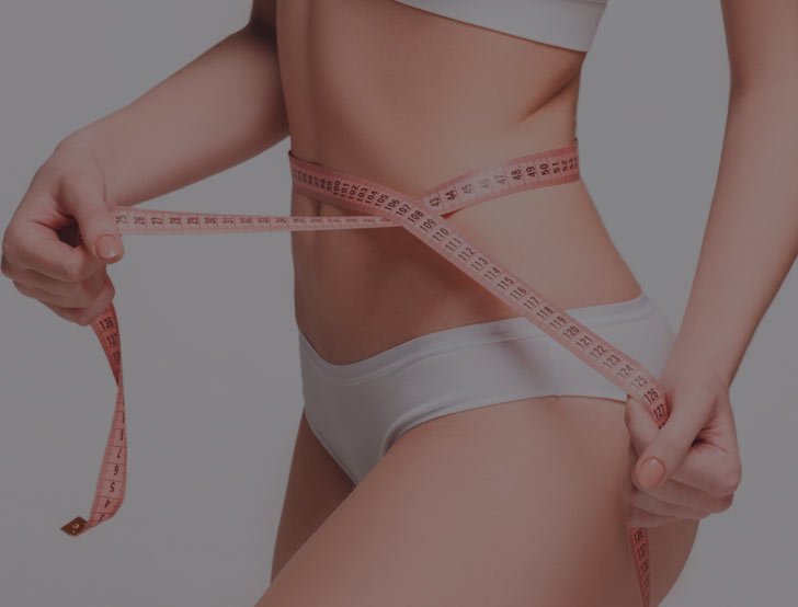 abdominoplastie Tunisie photos