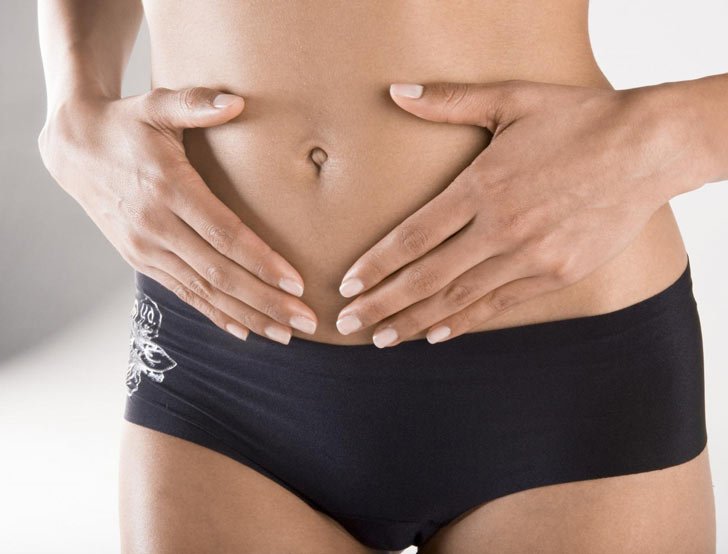 abdominoplastie Tunisie