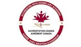 certification canadienne chirurgie esthétique