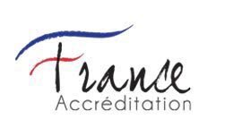 chirurgie esthetique accréditation France 