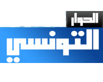Tv avis  abdominoplastie Tunisie prix