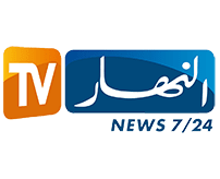 telerealite Tv france abdominoplastie Tunisie clinique