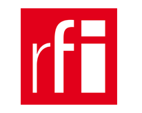 Tv france abdominoplastie Tunisie propos
