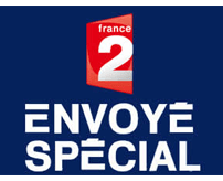 avis chaines France abdominoplastie Tunisie 